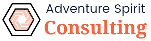 Adventure Spirit Consulting - Training portal